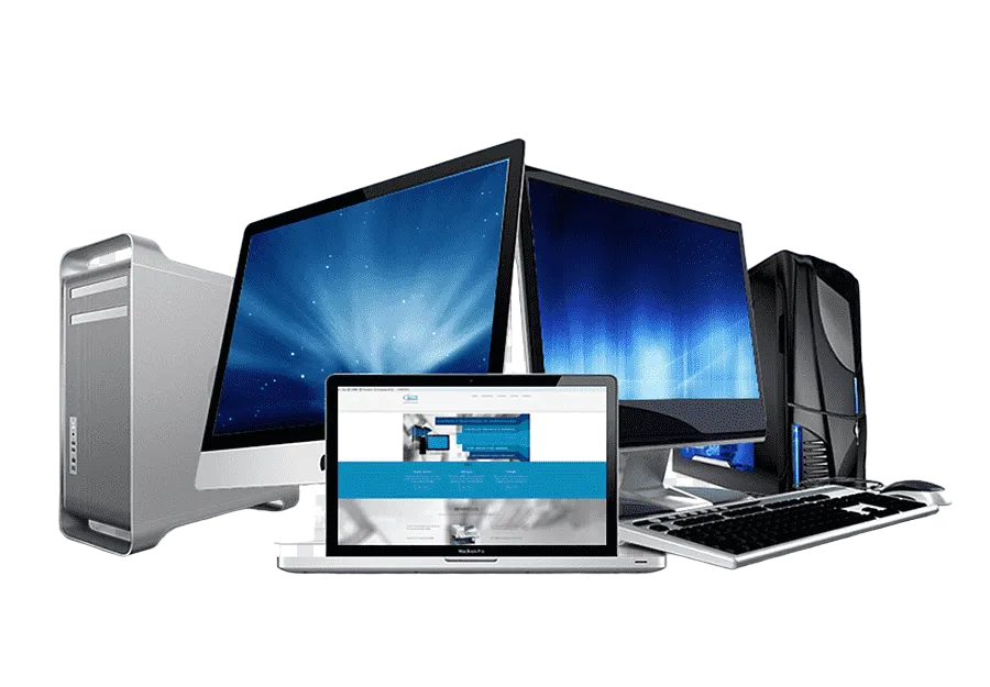 Ремонт [dataset:marks:name] в Йошкар-Оле - Авторизованный сервисный центр